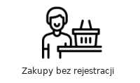 Bezpieczeństwo zakupów